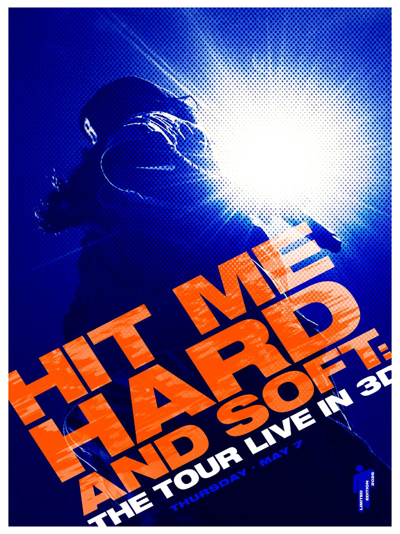 billie-eilish-hit-me-hard-and-