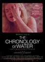 Affiche Déco "The Chronology Of Water" - 30 X 40 Cm - Impression Haute Qualité Papier Brillant 200g - 11