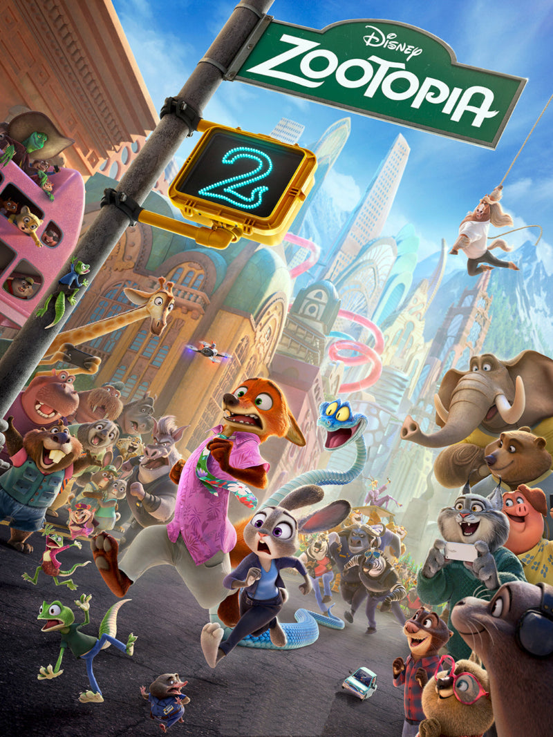 zootopia-2_tuec23pj_fffa6d9f-