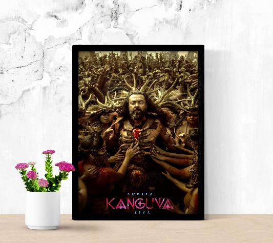 Collectibles – Page 5 – A24 Shop