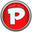 Postercinema logo
