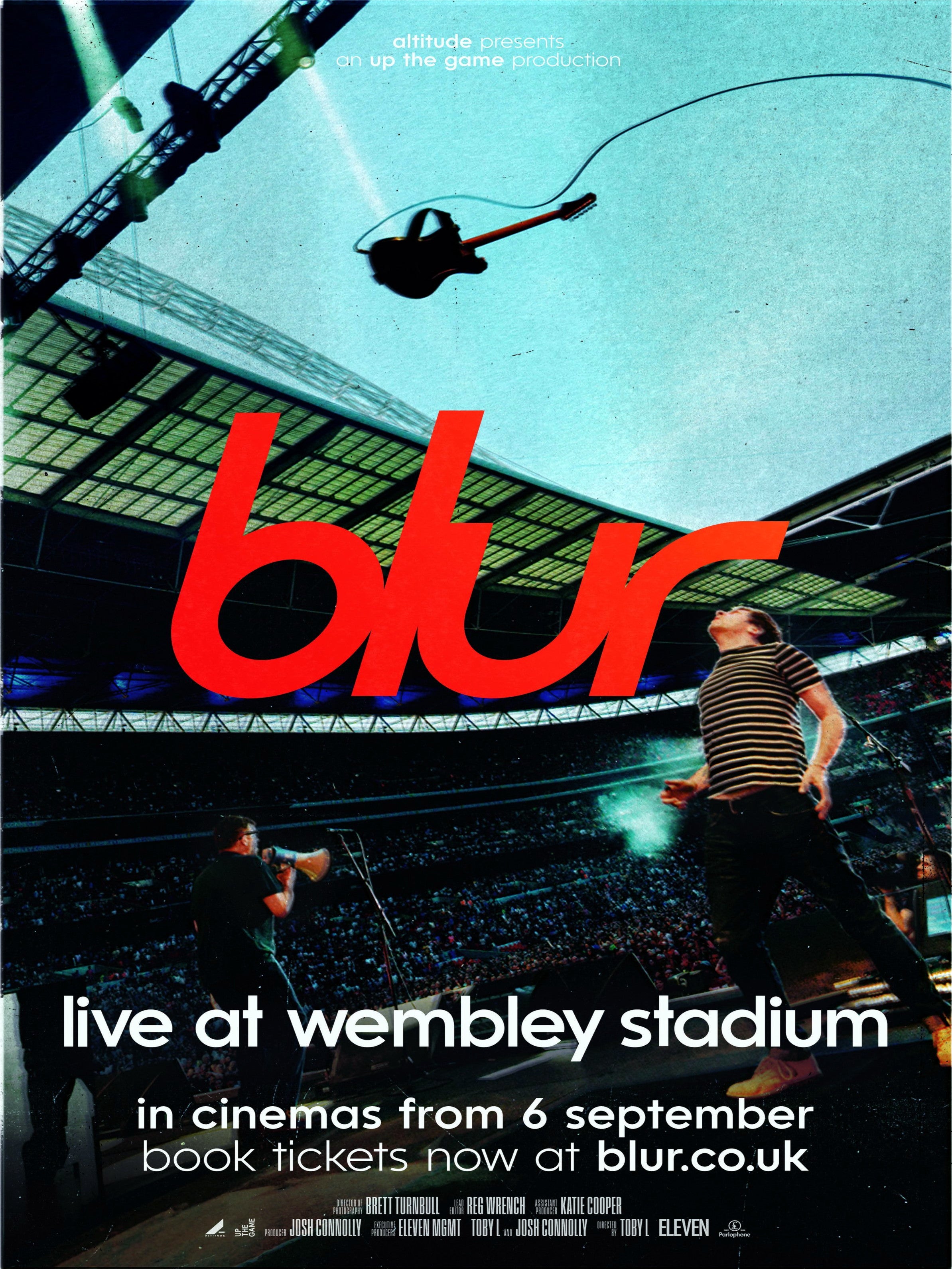 blur-live-at-wembley-