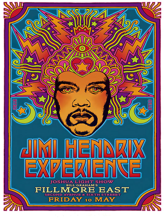 jimihendrix-311224c paper poster