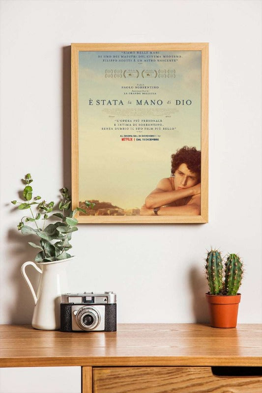 Movie Call Me By Your Name Available On Netflix Michael Stuhlbarg