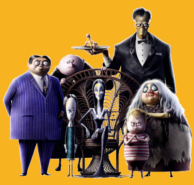postercinema