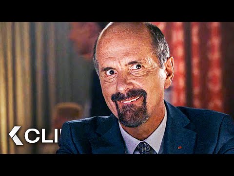 Stromberg Wieder alles wie immer trailer