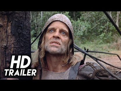 Aguirre Der Zorn Gottes - trailer