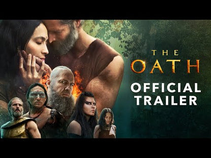 The Oath - trailer