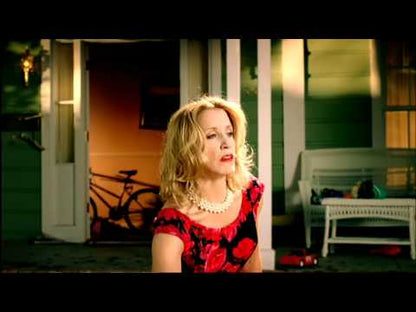 Desperate Housewives trailer