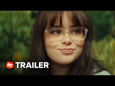 Mile End Kicks trailer