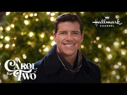 A Carol For Two trailer