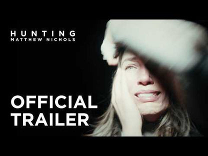 Hunting Matthew Nichols trailer