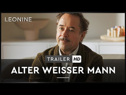 Alter Weisser Mann trailer