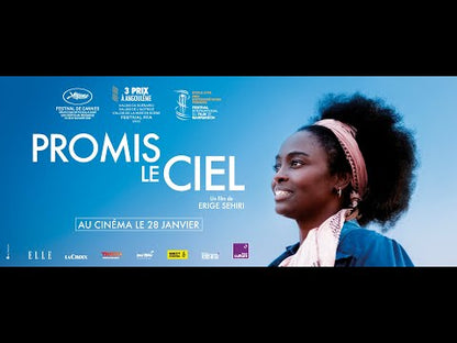 Promis le ciel trailer