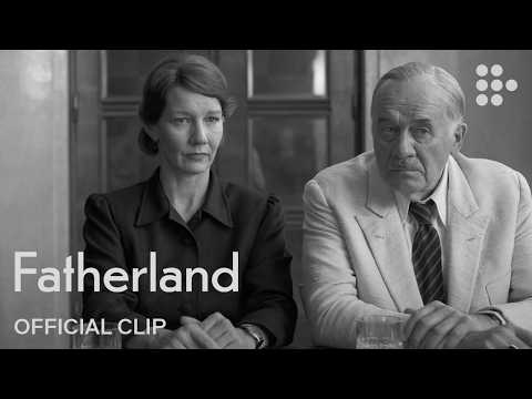 Fatherland trailer