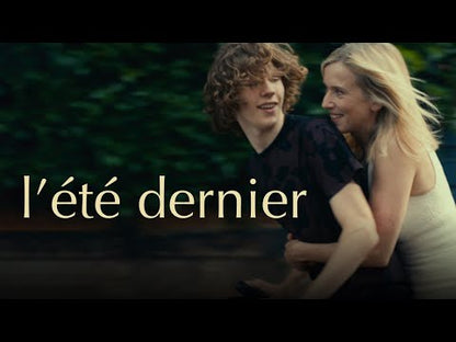 L'etè dernier - trailer