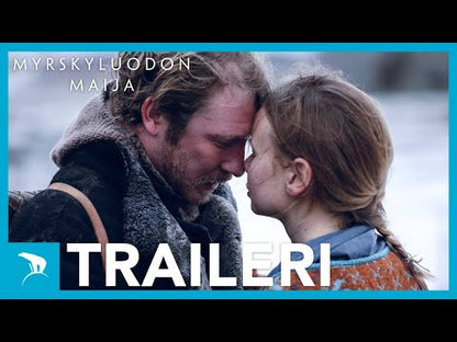 Stormskärs Maja - trailer