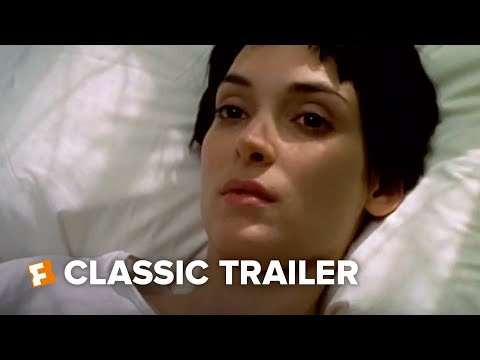 Girl Interrupted - trailer