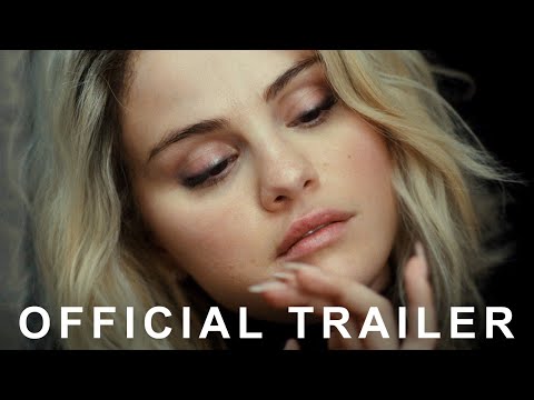 Emilia Pérez trailer