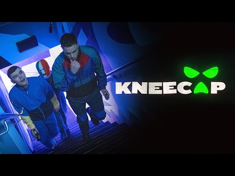 Kneecap trailer