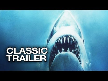 Jaws - trailer