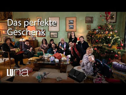 Das Perfekte Geschenk trailer