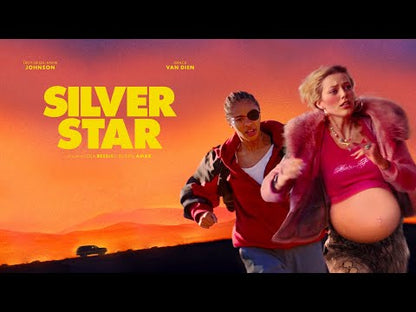 Silver Star trailer