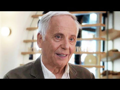 Victor comme tout le monde trailer