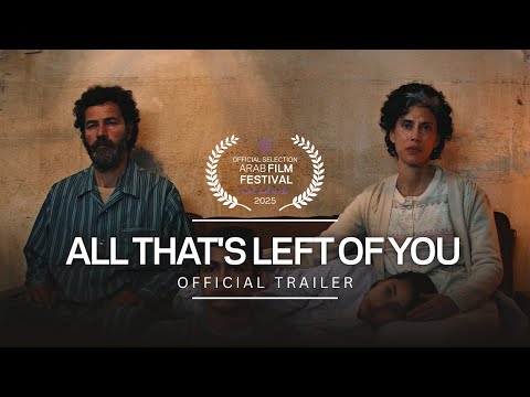 Ce qu'il reste de nous trailer