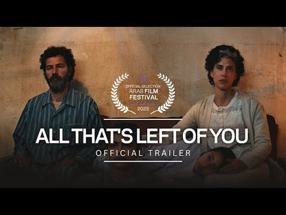 Ce qu'il reste de nous trailer