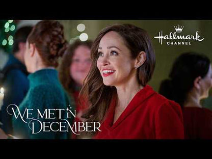 We Met In December trailer