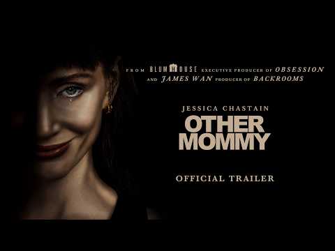 Other Mommy trailer