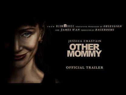 Other Mommy trailer