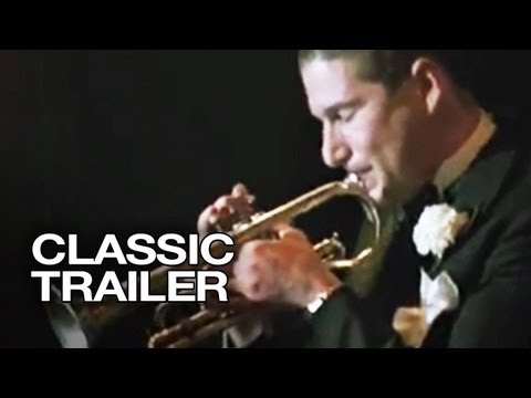 The Cotton Club trailer