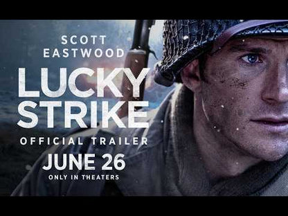 Lucky Strike trailer