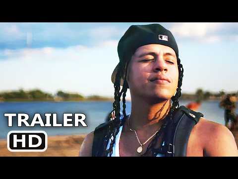 Mad Bills To Pay trailer