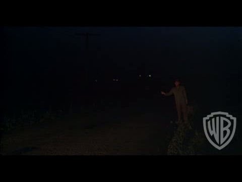 The Postman Always Rings Twice trailer