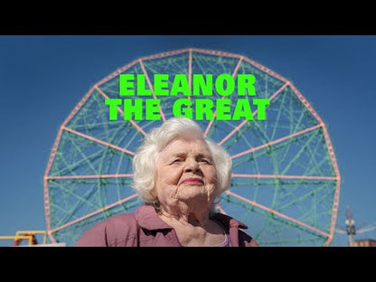 Eleanor The Great trailer