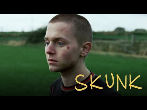 Skunk - trailer