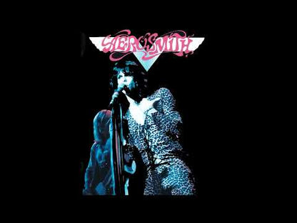 Aerosmith Live Concert at Freedom Hall video