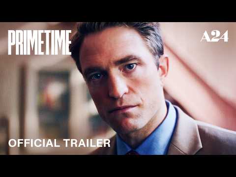 Primetime trailer