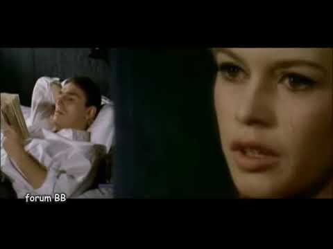 Das Ruhekissen trailer