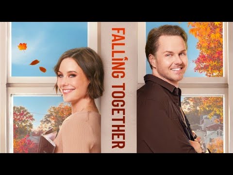 Falling Togheter trailer