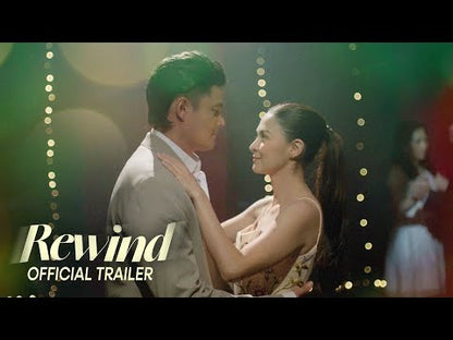 Rewind - trailer