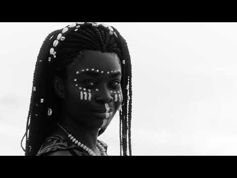 Mami Wata - trailer