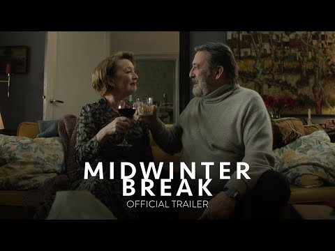 Midwinter Break trailer