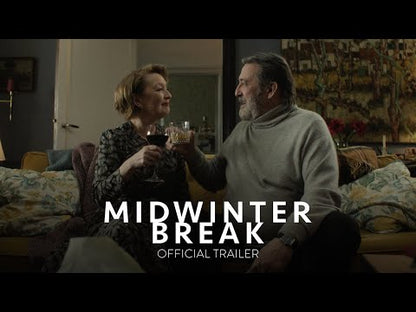 Midwinter Break trailer