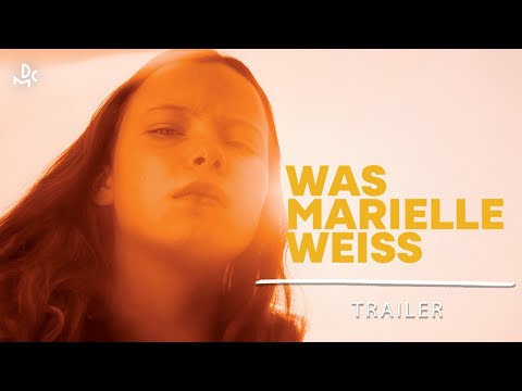 Was Marielle Weiss trailer