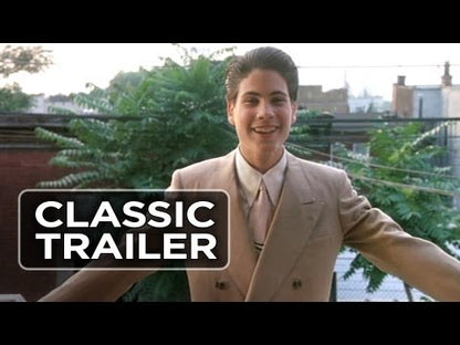 Goodfellas trailer