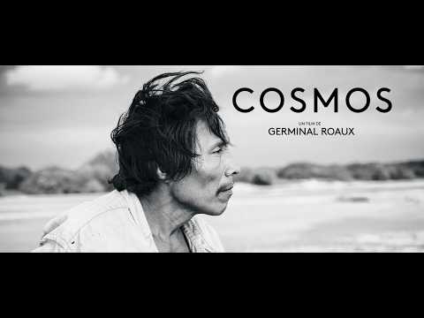 Cosmos trailer